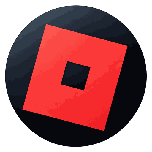 BETA Logo